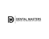 /public/logoimage/1515544210Dental Masters.png